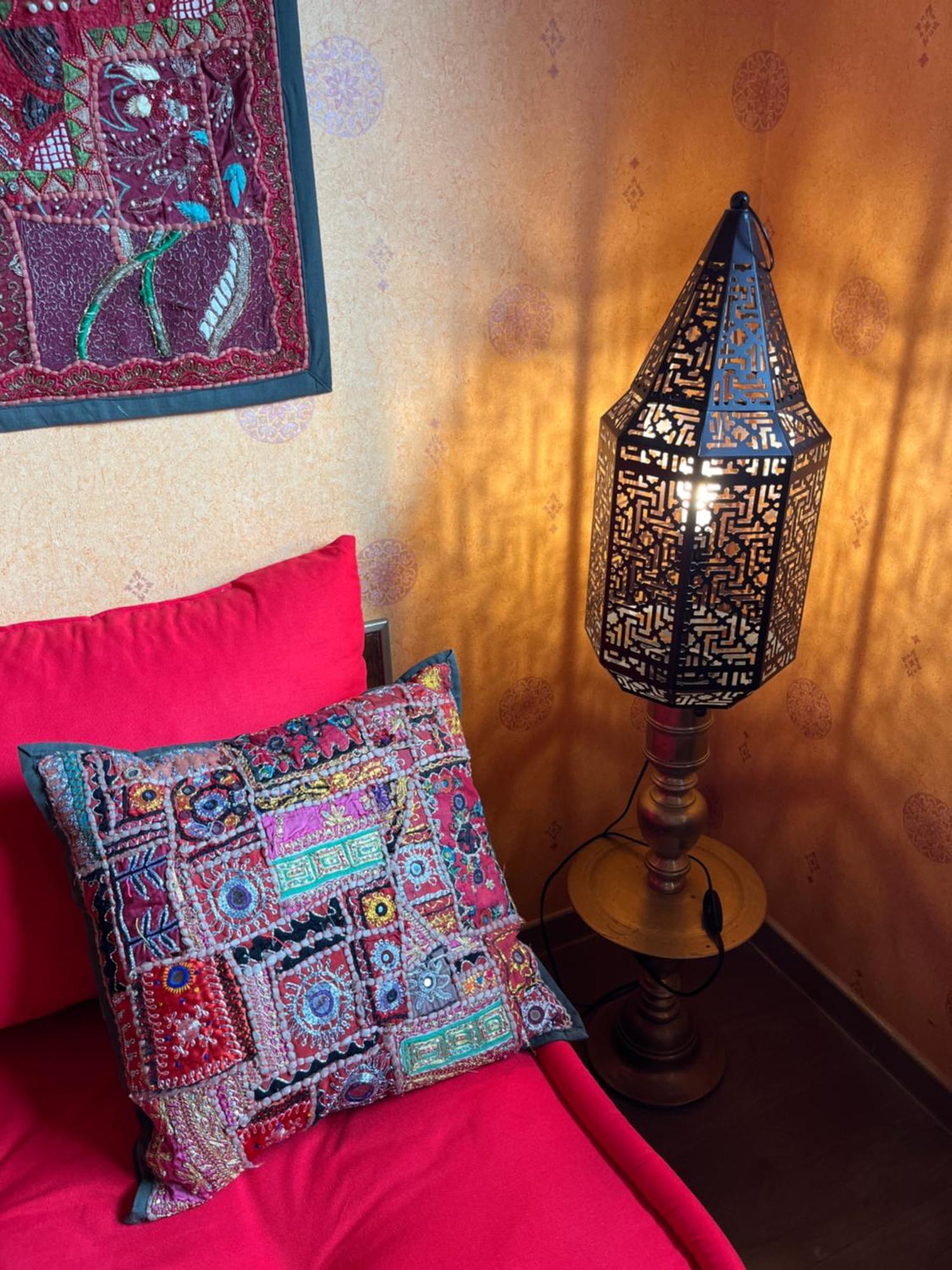 Champagne Gilmaire-Etienne Bed & Breakfast Binson-et-Orquigny ภายนอก รูปภาพ